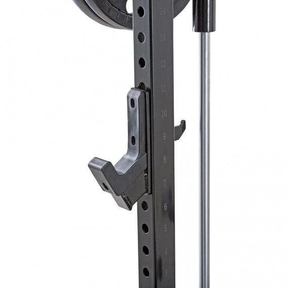 ATX Smith Machine MPX-620 11 ATX Smith Machine MPX-620 - Image 9