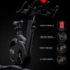 Life Fitness IC6 Indoor Cycle 2 Life Fitness IC6 Indoor Cycle -The Gym Revolution my project 1 49