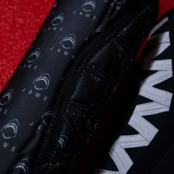 JAWS® 7MM POWER KNEE SLEEVES (PAIR) 39 JAWS® 7MM POWER KNEE SLEEVES (PAIR) -The Gym Revolution my project 1 72