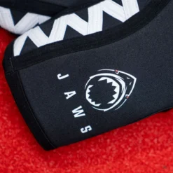 JAWS® 7MM POWER KNEE SLEEVES (PAIR) 35 JAWS® 7MM POWER KNEE SLEEVES (PAIR) -The Gym Revolution my project 1 76