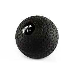 ATX Tyre-Tread No-Bounce Slam Balls 13 ATX Tyre-Tread No-Bounce Slam Balls -The Gym Revolution nb ball b 05 1