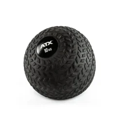 ATX Tyre-Tread No-Bounce Slam Balls 14 ATX Tyre-Tread No-Bounce Slam Balls -The Gym Revolution nb ball b 10 1