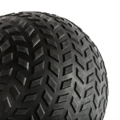 ATX Tyre-Tread No-Bounce Slam Balls 16 ATX Tyre-Tread No-Bounce Slam Balls -The Gym Revolution nb ball b detail 1
