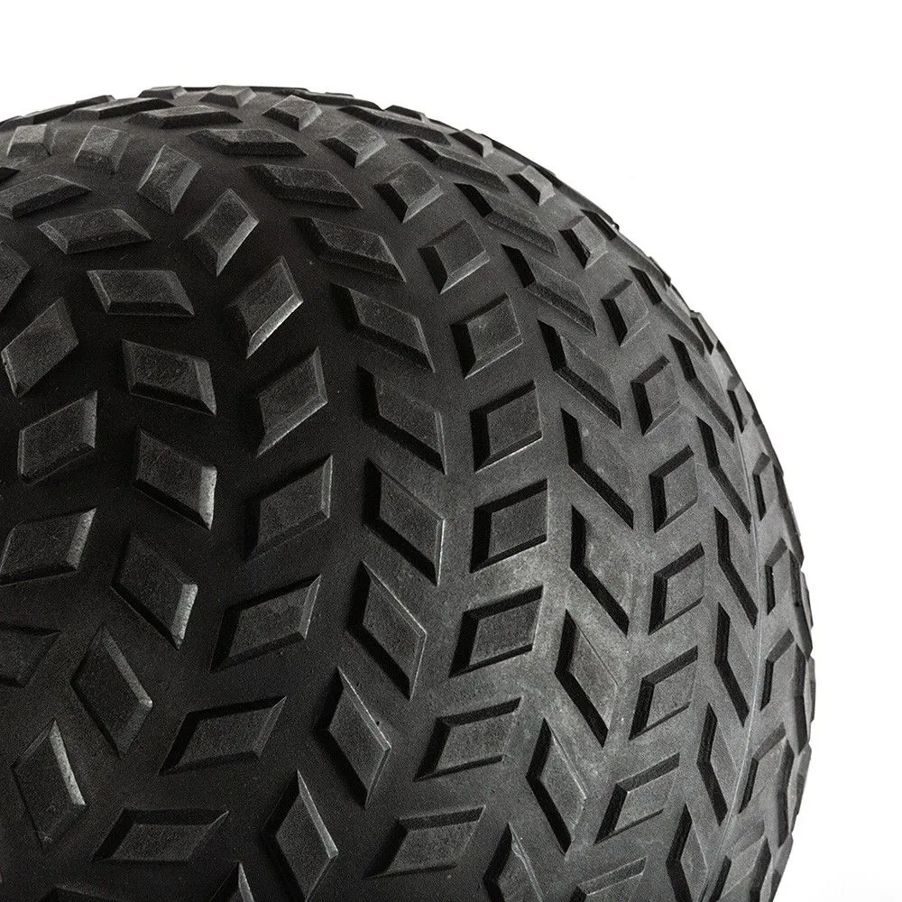 ATX Tyre-Tread No-Bounce Slam Balls 9 ATX Tyre-Tread No-Bounce Slam Balls - Image 7