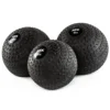 ATX Tyre-Tread No-Bounce Slam Balls -The Gym Revolution nb ball b startbild 1