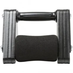 ATX Delta Force Dumbbells Set 24 ATX Delta Force Dumbbells Set -The Gym Revolution o9a8213 2