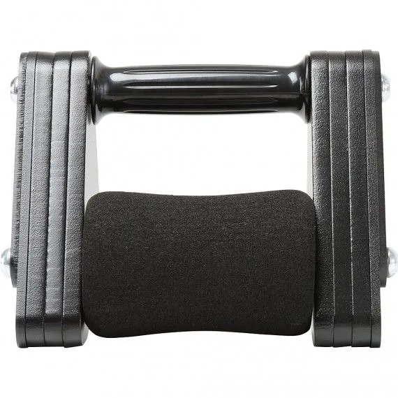 ATX Delta Force Dumbbells Set 5 ATX Delta Force Dumbbells Set - Image 3