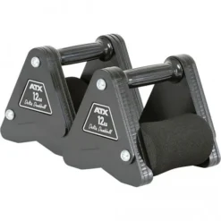 ATX Delta Force Dumbbells Set 26 ATX Delta Force Dumbbells Set -The Gym Revolution o9a8304 2