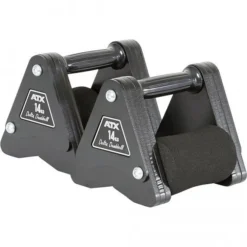 ATX Delta Force Dumbbells Set 40 ATX Delta Force Dumbbells Set -The Gym Revolution o9a8305 2