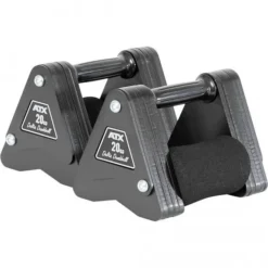 ATX Delta Force Dumbbells Set 27 ATX Delta Force Dumbbells Set -The Gym Revolution o9a8308 2
