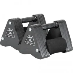 ATX Delta Force Dumbbells Set 29 ATX Delta Force Dumbbells Set -The Gym Revolution o9a8423