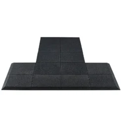 In Rack Platform Option B