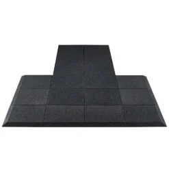 In Rack Platform Option D