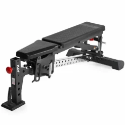 Upgrade: ATX PU-Pads For MBX Adjustable Benches 29 Upgrade: ATX PU-Pads For MBX Adjustable Benches -The Gym Revolution pad 070 06 mbx 650 2