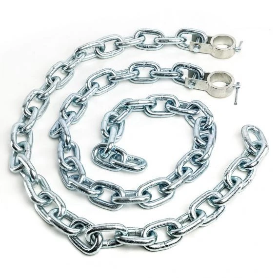 Chains (Pairs) 4 Chains (Pairs) - Image 2