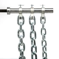 Chains (Pairs)