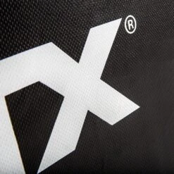 ATX 3-in-1 Soft-Land Plyometric Box (50/60/70cm) 12 ATX 3-in-1 Soft-Land Plyometric Box (50/60/70cm) -The Gym Revolution plyo atx soft 03