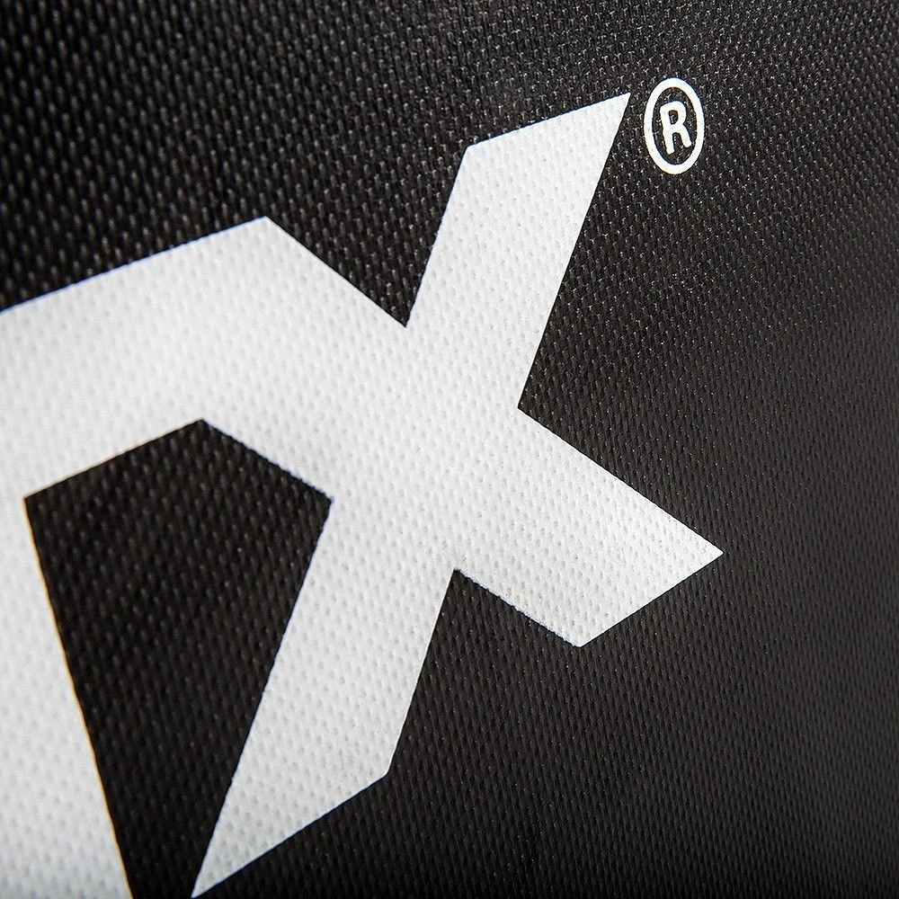 ATX 3-in-1 Soft-Land Plyometric Box (50/60/70cm) 7 ATX 3-in-1 Soft-Land Plyometric Box (50/60/70cm) - Image 5