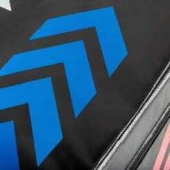 ATX 3-in-1 Soft-Land Plyometric Box (50/60/70cm) 11 ATX 3-in-1 Soft-Land Plyometric Box (50/60/70cm) -The Gym Revolution plyo atx soft 05