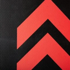 ATX Soft-Land Foam Plyometric Box Set -The Gym Revolution plyo fo set 4