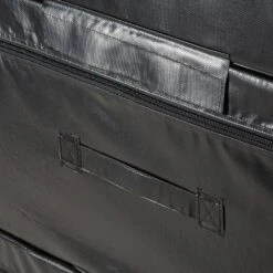 ATX Soft-Land Foam Plyometric Box Set -The Gym Revolution plyo fo set 5