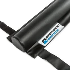 Bamboo Bench® Pad -The Gym Revolution pol bamboo 2 von 4