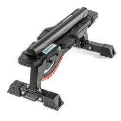 Bamboo Bench® Pad -The Gym Revolution pol bamboo 3 von 4