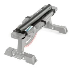 Bamboo Bench® Pad -The Gym Revolution pol bamboo 3 von 4 kopie