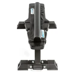 Bamboo Bench® Pad -The Gym Revolution pol bamboo 4 von 4