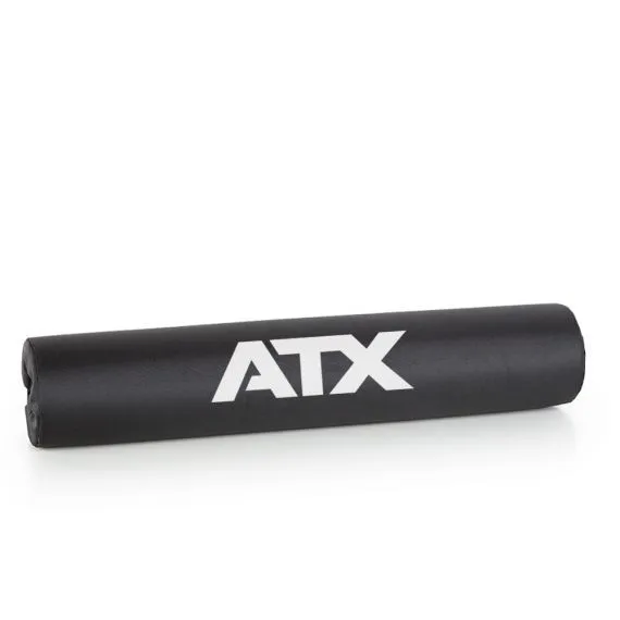 ATX Squat Barbell Pad - Large 3 ATX Squat Barbell Pad - Large