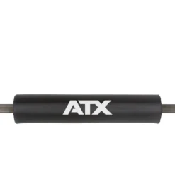 ATX Squat Barbell Pad - Large 7 ATX Squat Barbell Pad - Large -The Gym Revolution polsterrolle nackenschutz l 3993 1 2 1