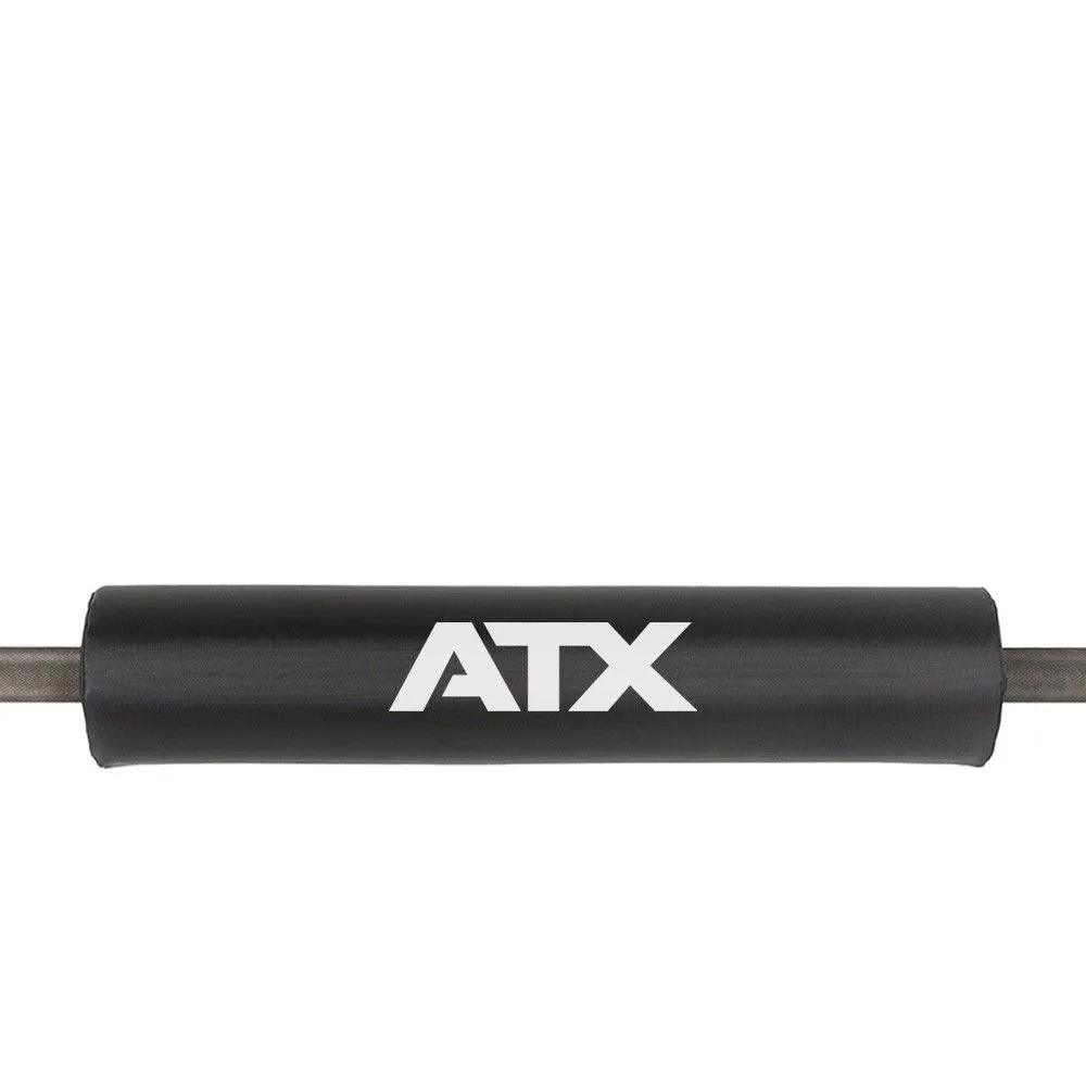 ATX Squat Barbell Pad - Large 5 ATX Squat Barbell Pad - Large - Image 3