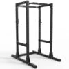 ATX Power Rack PRX-755 SD SET-100 (Short-Distance Hole Spacing) -The Gym Revolution prx 755 set 100 01 1kpx