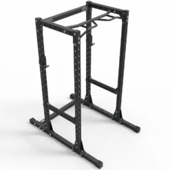ATX Power Rack PRX-755 SD SET-100 (Short-Distance Hole Spacing) 8 ATX Power Rack PRX-755 SD SET-100 (Short-Distance Hole Spacing) -The Gym Revolution prx 755 set 100 02 1kpx
