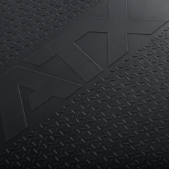 Upgrade: ATX PU-Pads For MBX Adjustable Benches 18 Upgrade: ATX PU-Pads For MBX Adjustable Benches -The Gym Revolution pu pad 1