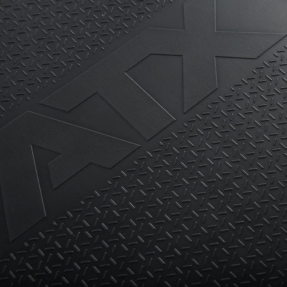 Upgrade: ATX PU-Pads For MBX Adjustable Benches 5 Upgrade: ATX PU-Pads For MBX Adjustable Benches - Image 3