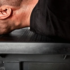 Upgrade: ATX PU-Pads For MBX Adjustable Benches 19 Upgrade: ATX PU-Pads For MBX Adjustable Benches -The Gym Revolution pu pad 2