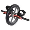 Pro Power Ab Wheel -The Gym Revolution pw 5000 0