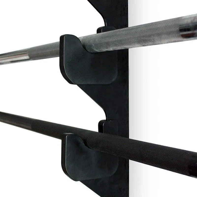 Gun Rack Bar Holder 4 Gun Rack Bar Holder - Image 2