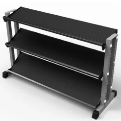 Modular Storage Rack 12 Modular Storage Rack -The Gym Revolution r 3700 detail05