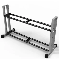 Modular Storage Rack 13 Modular Storage Rack -The Gym Revolution r 3700 detail07