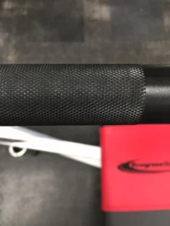 The Original ATX Ram Bar (Powerlifting) 11 The Original ATX Ram Bar (Powerlifting) -The Gym Revolution ram bar1