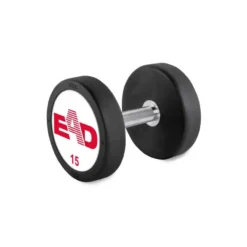 CLUB SET: 2.5-30kg ATX Custom Logo Rubber Dumbbell Set 32 CLUB SET: 2.5-30kg ATX Custom Logo Rubber Dumbbell Set -The Gym Revolution rdb cus 1500 2