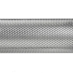 CLUB SET: 2.5-30kg ATX Hard-Rubber Dumbbell Set 8 CLUB SET: 2.5-30kg ATX Hard-Rubber Dumbbell Set -The Gym Revolution rdb cus detail 1 4 1