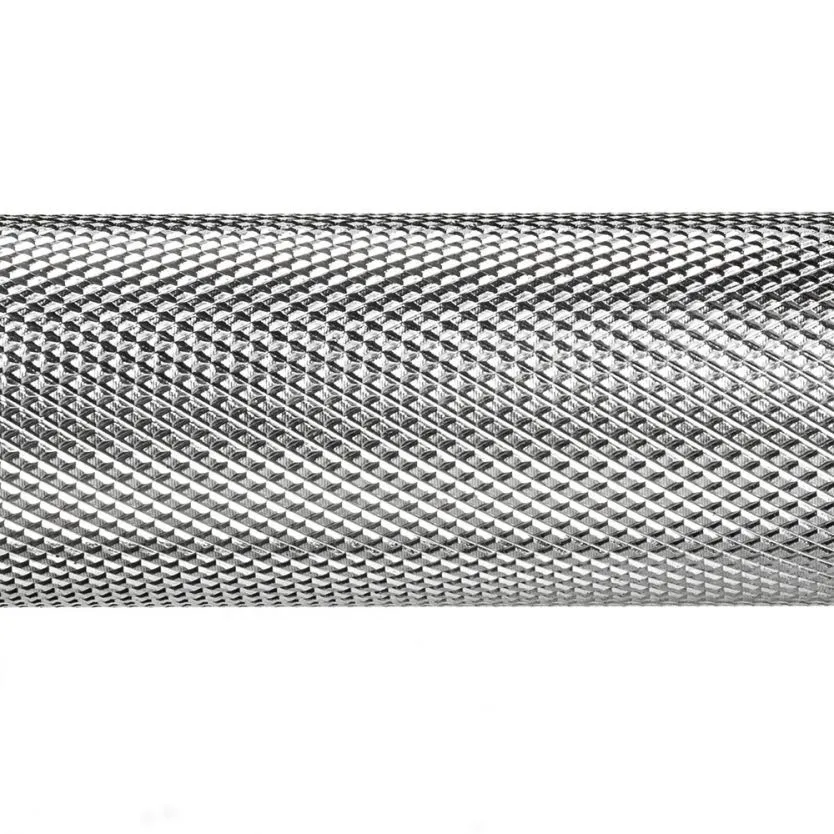 CLUB SET: 2.5-50kg ATX Custom Logo Rubber Dumbbell Set 11 CLUB SET: 2.5-50kg ATX Custom Logo Rubber Dumbbell Set - Image 9