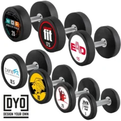 CLUB SET: 2.5-50kg ATX Custom Logo Rubber Dumbbell Set 17 CLUB SET: 2.5-50kg ATX Custom Logo Rubber Dumbbell Set -The Gym Revolution rdb dyo satz 5 20 1