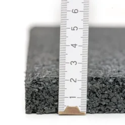 TGR Functional Gym Flooring Rubber Tiles System (RTS) 31 TGR Functional Gym Flooring Rubber Tiles System (RTS) -The Gym Revolution rts 02 1