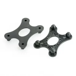 TGR Functional Gym Flooring Rubber Tiles System (RTS) 33 TGR Functional Gym Flooring Rubber Tiles System (RTS) -The Gym Revolution rts 22 1 1