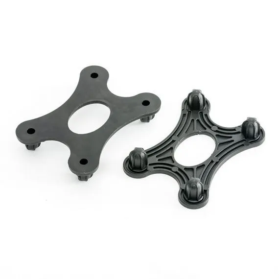 TGR Functional Gym Flooring Rubber Tiles System (RTS) 18 TGR Functional Gym Flooring Rubber Tiles System (RTS) - Image 16