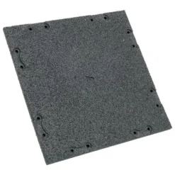 TGR Functional Gym Flooring Rubber Tiles System (RTS) 29 TGR Functional Gym Flooring Rubber Tiles System (RTS) -The Gym Revolution rts 38 1